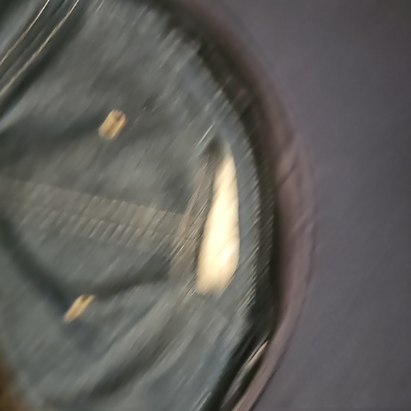 Mens Cap - Picture 2 of 2